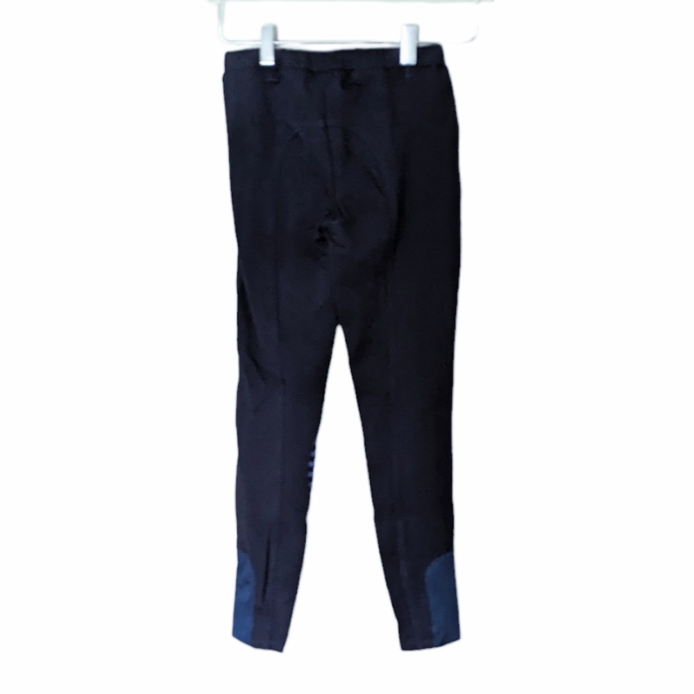 HR Farm Riding Tights - Picture 3 of 10